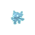 Crystal Sableye